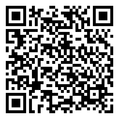 移动端二维码 - 地铺石 www.shicai89.com - 自贡生活社区 - 自贡28生活网 zg.28life.net
