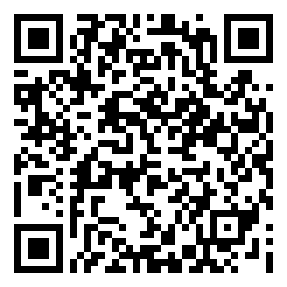 移动端二维码 - 栏杠 www.shicai89.com - 自贡生活社区 - 自贡28生活网 zg.28life.net