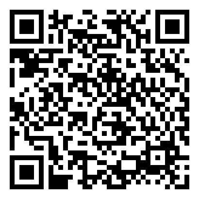 移动端二维码 - 墓石 www.shicai89.com - 自贡生活社区 - 自贡28生活网 zg.28life.net
