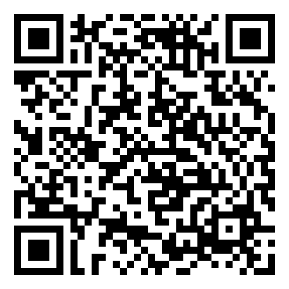 移动端二维码 - 文化石 www.shicai89.com - 自贡生活社区 - 自贡28生活网 zg.28life.net