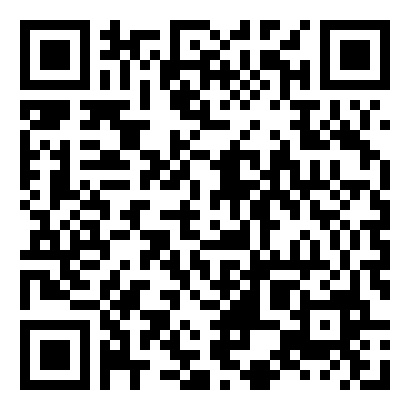 移动端二维码 - 工程板 www.shicai89.com - 自贡生活社区 - 自贡28生活网 zg.28life.net