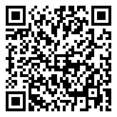 移动端二维码 - 服务器只显示cmd窗口，黑屏，无法进入桌面【解决办法】 - 自贡生活社区 - 自贡28生活网 zg.28life.net