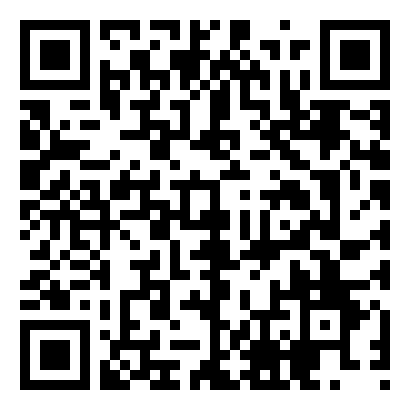 移动端二维码 - IIS7上传大文件报错：未显示页面，因为请求实体过大，HPPT状态码为413错误。 - 自贡生活社区 - 自贡28生活网 zg.28life.net