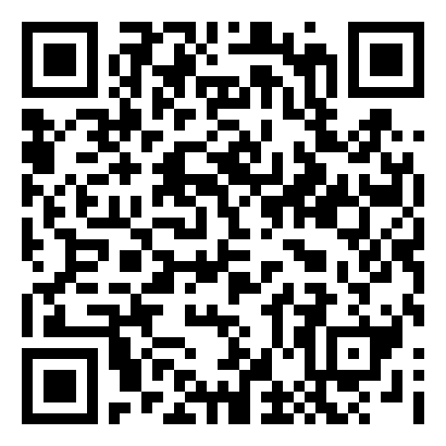 移动端二维码 - 微信小程序正式版左上角出现vConsole按钮，如何去掉？ - 自贡生活社区 - 自贡28生活网 zg.28life.net