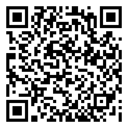 移动端二维码 - 【微信开发者工具】频繁弹出提示，严重影响程序员写代码，如何关闭？ - 自贡生活社区 - 自贡28生活网 zg.28life.net