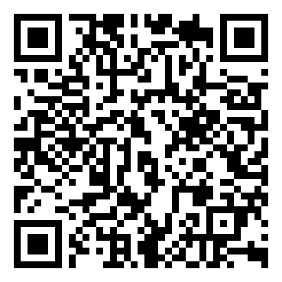 移动端二维码 - Windows 2012 r2 中如何显示或隐藏桌面图标 - 自贡生活社区 - 自贡28生活网 zg.28life.net