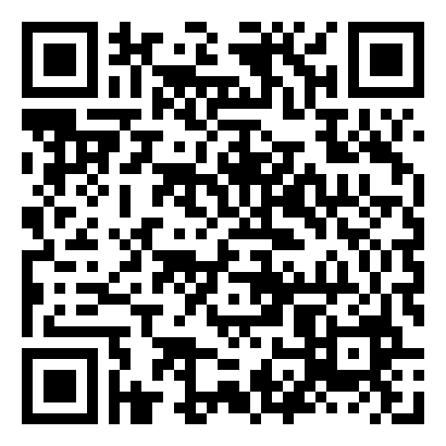 移动端二维码 - 键盘，怎样把wasd键与上下左右方向键互换？ - 自贡生活社区 - 自贡28生活网 zg.28life.net