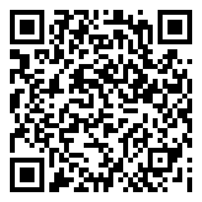 移动端二维码 - 在初始化安装时发生异常：system.IO.fileloadexception：未能加载文件或程序集 - 自贡生活社区 - 自贡28生活网 zg.28life.net
