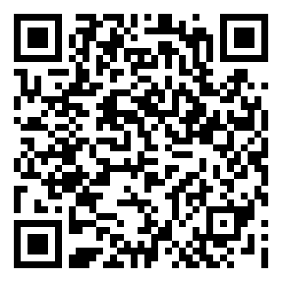 移动端二维码 - 微信小程序开发，如何实现提现到用户微信钱包？ - 自贡生活社区 - 自贡28生活网 zg.28life.net