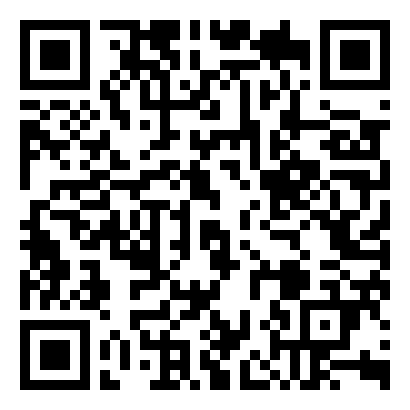 移动端二维码 - 微信小程序，在哪里设置【用户隐私保护指引】？ - 自贡生活社区 - 自贡28生活网 zg.28life.net