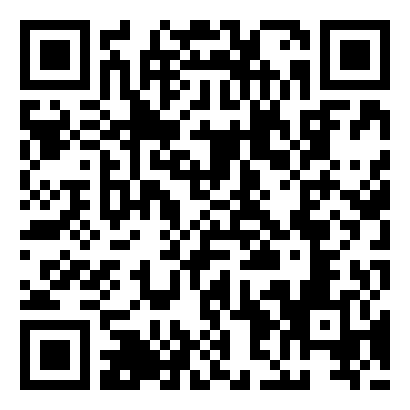 移动端二维码 - 【广西华晟黑白根生产基地】shicai188.julong5.com 专业供应黑白根、广西白、金镶玉 - 自贡生活社区 - 自贡28生活网 zg.28life.net