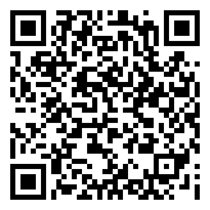 移动端二维码 - wamp中的Apache开启gzip压缩提高网站的响应速度 - 自贡生活社区 - 自贡28生活网 zg.28life.net