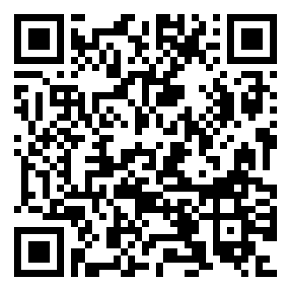 移动端二维码 - 微信公众号机器人如何开发？服务器端以PHP为例 - 自贡生活社区 - 自贡28生活网 zg.28life.net