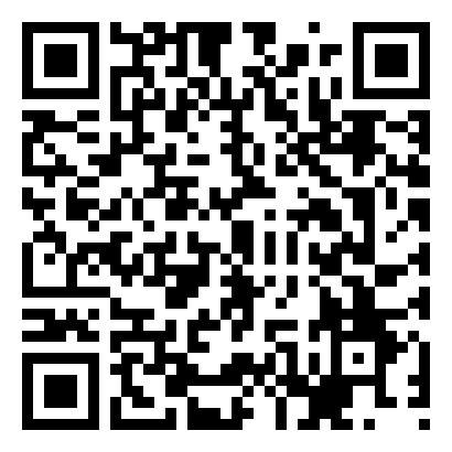 移动端二维码 - MySQL查询重复记录，删除重复记录，只保留一条 - 自贡生活社区 - 自贡28生活网 zg.28life.net