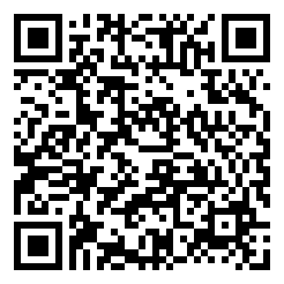 移动端二维码 - PHP实现微信支付之原路退款功能 - 自贡生活社区 - 自贡28生活网 zg.28life.net