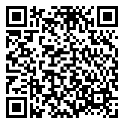 移动端二维码 - php如何去掉各个输入法中自带的emoji表情符号？ - 自贡生活社区 - 自贡28生活网 zg.28life.net
