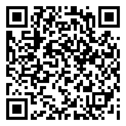 移动端二维码 - 如何禁止windows自动更新？ - 自贡生活社区 - 自贡28生活网 zg.28life.net