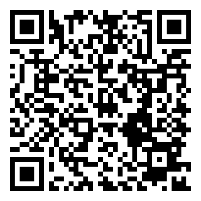 移动端二维码 - 【寻人启事】图中唐铭浩于2025年08月04日上午11:00左右在桂林市临桂区大律街154号附近走失 - 自贡生活社区 - 自贡28生活网 zg.28life.net