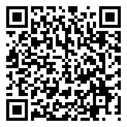 移动端二维码 - 桂林三象建筑材料有限公司，专业生产EPS、GRC构件 - 自贡生活社区 - 自贡28生活网 zg.28life.net