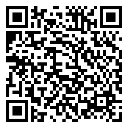 移动端二维码 - 【灌阳县文市镇华晟黑白根石材厂】www.shicai08.com 专业供应黑白根、广西白、金镶玉等 - 自贡生活社区 - 自贡28生活网 zg.28life.net