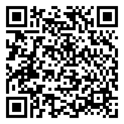 移动端二维码 - 广西桂林平乐桥亭【柿饼之乡】纯手工制作、无任何添加剂，柿饼每年10月后上市，欢迎联系订购！ - 自贡生活社区 - 自贡28生活网 zg.28life.net