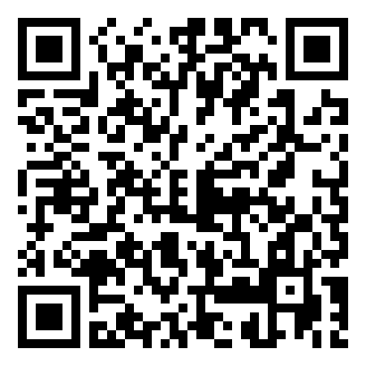 移动端二维码 - php 7.0以上 不支持curl_init()的解决办法 - 自贡生活社区 - 自贡28生活网 zg.28life.net