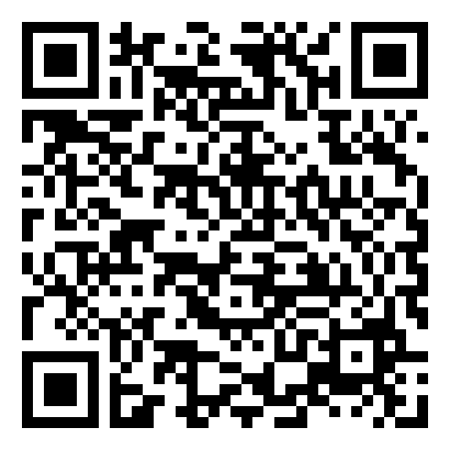 移动端二维码 - MySQL数据库提示密码过期解决方案 - 自贡生活社区 - 自贡28生活网 zg.28life.net