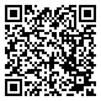 移动端二维码 - div css 一个div宽度固定，另一个div自适应 - 自贡生活社区 - 自贡28生活网 zg.28life.net