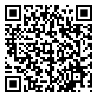 移动端二维码 - 笔记本电脑win10如何禁用鼠标触摸板 - 自贡生活社区 - 自贡28生活网 zg.28life.net