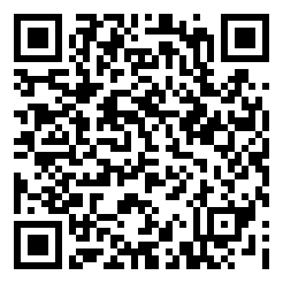 移动端二维码 - 如何设置任务栏鼠标悬停时不显示缩略图 - 自贡生活社区 - 自贡28生活网 zg.28life.net