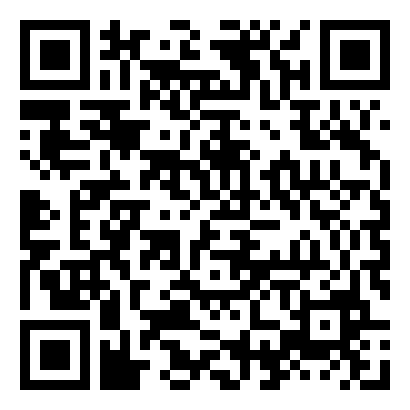 移动端二维码 - 如何关闭局域网共享端口 - 自贡生活社区 - 自贡28生活网 zg.28life.net