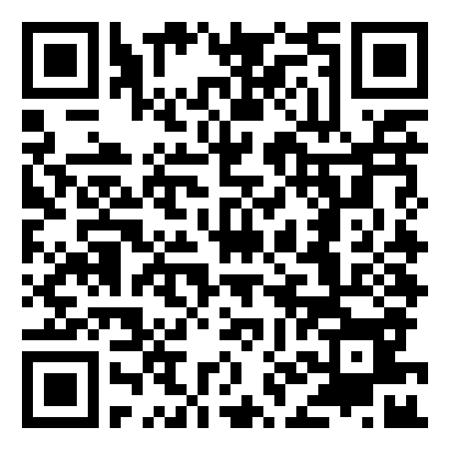 移动端二维码 - 【远洋石材】小广告来一波，对磨的效果真不错，亮，黑，柔性好，这样的料还有6颗，有喜欢这款的欢迎来电 - 自贡生活社区 - 自贡28生活网 zg.28life.net