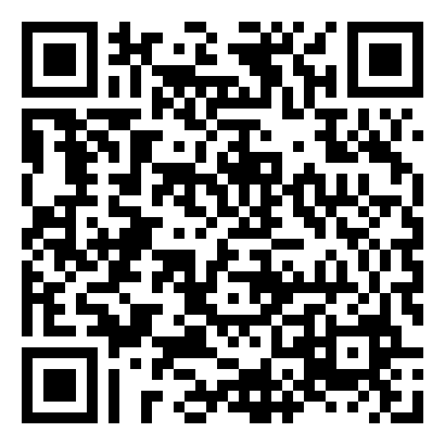 移动端二维码 - 如何删除绑定别人的微信公众号运营帐号？ - 自贡生活社区 - 自贡28生活网 zg.28life.net