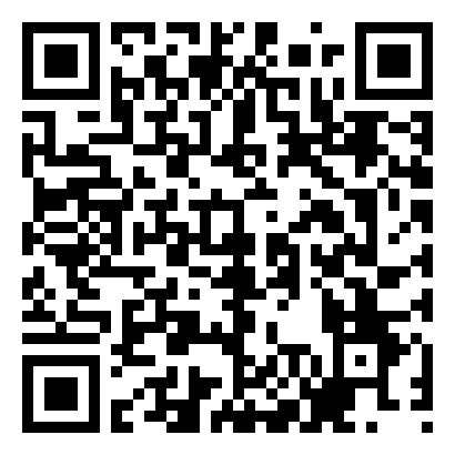 移动端二维码 - 判断当前页面是否在微信浏览器中打开 - 自贡生活社区 - 自贡28生活网 zg.28life.net