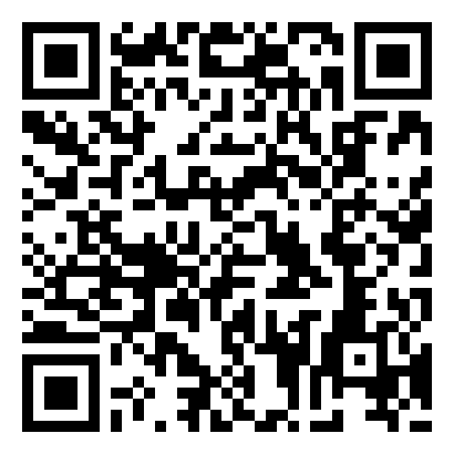 移动端二维码 - 如何彻底解绑微信号绑定的小程序测试号？ - 自贡生活社区 - 自贡28生活网 zg.28life.net