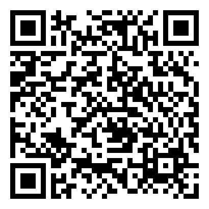 移动端二维码 - 【灌阳县文市镇万达石材厂】黑白根厂家提供老板想要的的各种尺寸 - 自贡生活社区 - 自贡28生活网 zg.28life.net