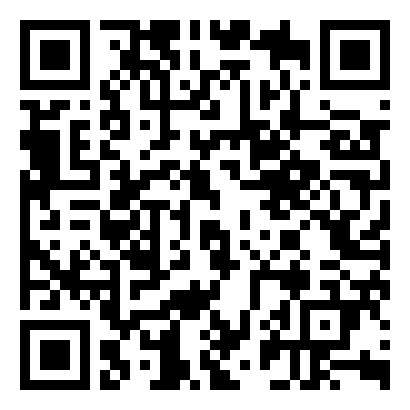 移动端二维码 - 【春天，广西桂林灌阳县向您发出邀请！】我们在灌阳看梨花 - 自贡生活社区 - 自贡28生活网 zg.28life.net