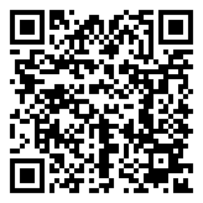 移动端二维码 - 【春天，广西桂林灌阳县向您发出邀请！】米珠山前有片山苍子花在飘香 - 自贡生活社区 - 自贡28生活网 zg.28life.net