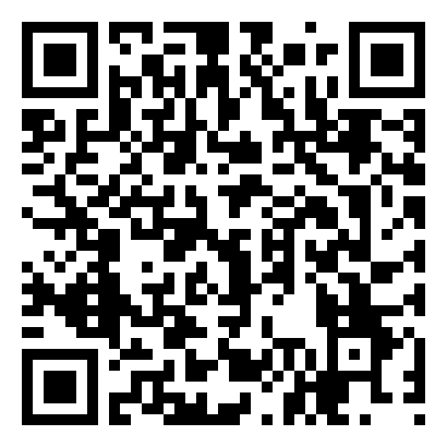 移动端二维码 - 【春天，广西桂林灌阳县向您发出邀请！】官庄村有个醉美的桃花园 - 自贡生活社区 - 自贡28生活网 zg.28life.net