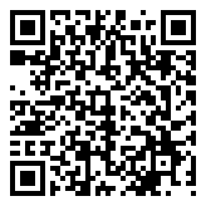 移动端二维码 - 【春天，广西桂林灌阳县向您发出邀请！】在小龙村与春天约会 - 自贡生活社区 - 自贡28生活网 zg.28life.net