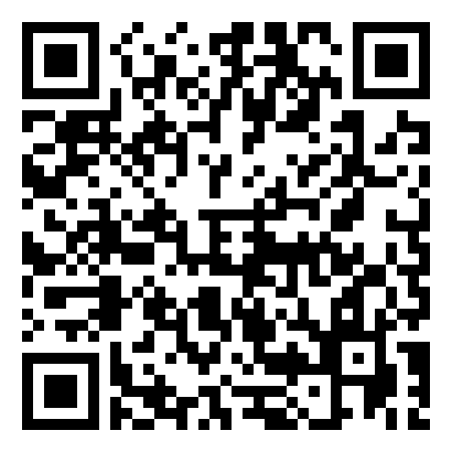 移动端二维码 - 【春天，广西桂林灌阳县向您发出邀请！】望月岭上桃花开 - 自贡生活社区 - 自贡28生活网 zg.28life.net