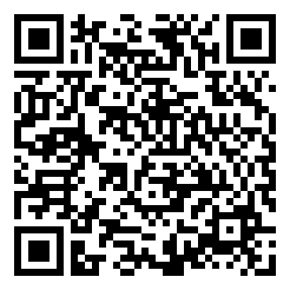 移动端二维码 - 【春天，广西桂林灌阳县向您发出邀请！】登麒麟山，相约映山红 - 自贡生活社区 - 自贡28生活网 zg.28life.net
