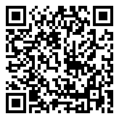移动端二维码 - 广西碧欧生态环境材料股份有限公司 bioeem.julong5.com - 自贡生活社区 - 自贡28生活网 zg.28life.net