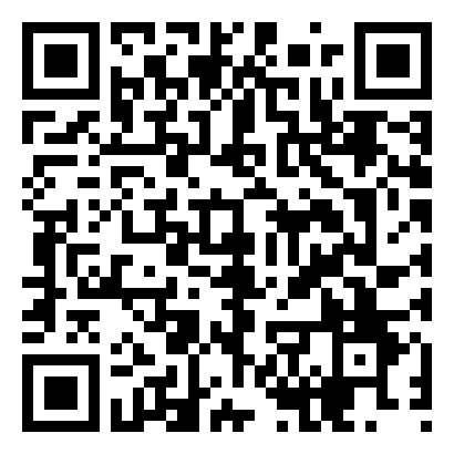移动端二维码 - 微信公众号设置-功能设置-为什么没有【网页授权域名】项？ - 自贡生活社区 - 自贡28生活网 zg.28life.net