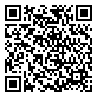 移动端二维码 - 广西线条电梯门套加工厂 www.shicai19.com - 自贡生活社区 - 自贡28生活网 zg.28life.net