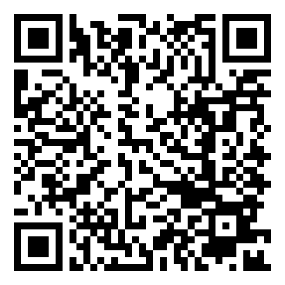 移动端二维码 - .Net 未能加载文件或程序集 Microsoft.Web.Infrastructure 的解决办法 - 自贡生活社区 - 自贡28生活网 zg.28life.net