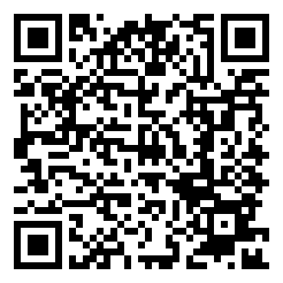 移动端二维码 - 辞掉工作周游世界？现在他们在洗厕所…… - 自贡生活社区 - 自贡28生活网 zg.28life.net