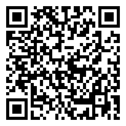 移动端二维码 - 《王牌6》强捧新人，关晓彤惨成背景板，沈腾借机抱不平？ - 自贡生活社区 - 自贡28生活网 zg.28life.net