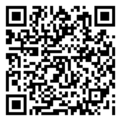 移动端二维码 - 杨超越工作室辟谣恋情传闻，发声明要求爆假料者道歉 - 自贡生活社区 - 自贡28生活网 zg.28life.net