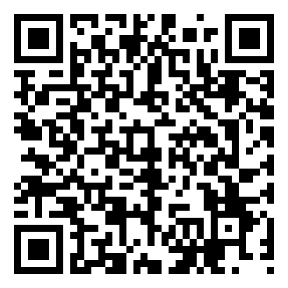 移动端二维码 - 38岁杨佑宁庆结婚纪念日！圈外老婆五官清秀皮肤白，面泛大片油 - 自贡生活社区 - 自贡28生活网 zg.28life.net